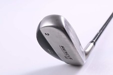 Taylormade Rescue Mid #2