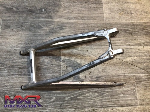 Ktm subframe sub frame - 65,