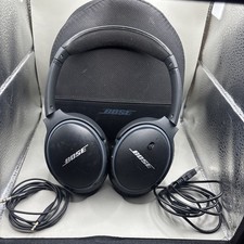 Bose AE2 SoundLink Wireless