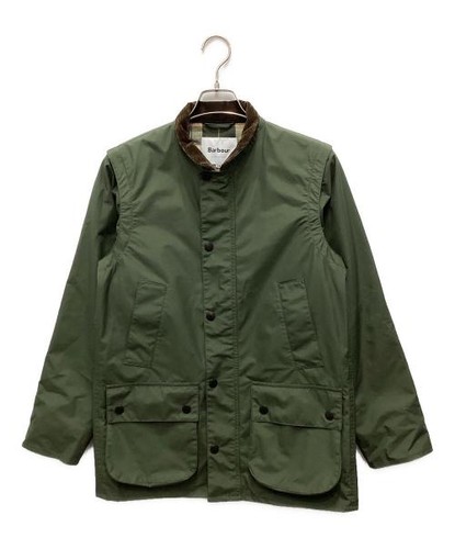 Barbour international - ,