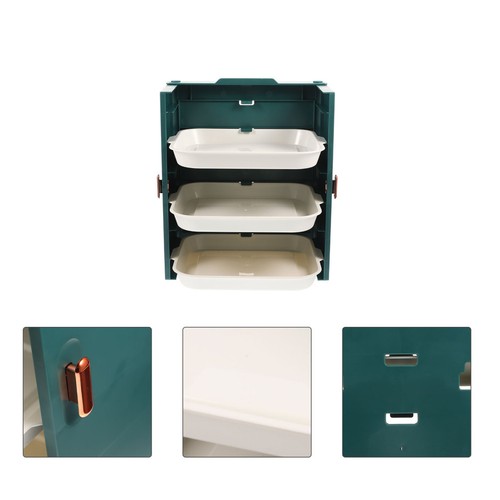 Wall mount food plate - food,