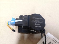 LAND ROVER DISCOVERY IV L319