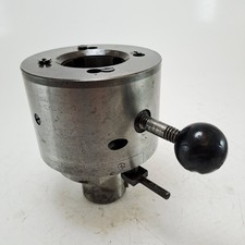 1.1/2" Coventry Die Head CHS