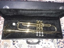 TRUMPET JUPITER