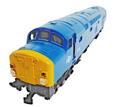 Jouef OO Gauge 8912 Class 40