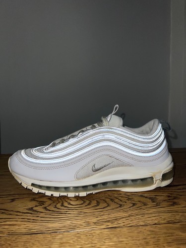 Nike airmax triple - airmax, 97's