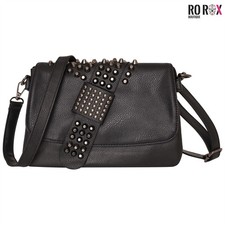 Ro Rox Crossbody Bag Danika