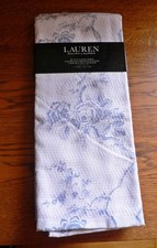 Ralph Lauren Set of 2 Tea