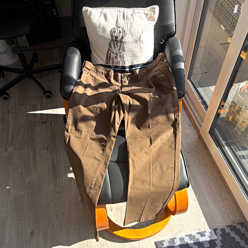 Marks spencer men s brown - &,