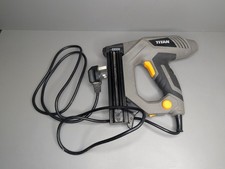 TITAN TTB517STP Corded 25mm