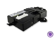 8200814467 Renault Trafic X82 Vauxhall Vivaro (14-19) UCH-N3 Body Control Module