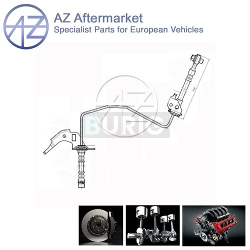 Fits vauxhall astra zafira - astra,