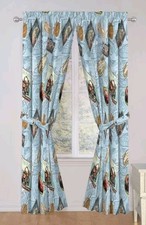 Franco Disney Cars Window