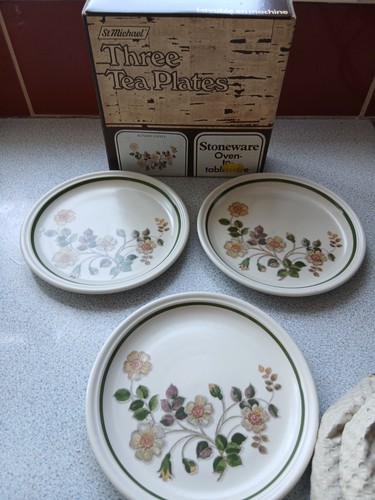 Vintage michael s autumn - st,