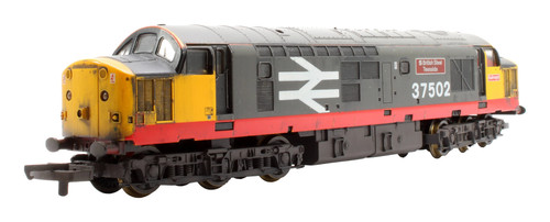 Lima gauge l205231 - oo, br