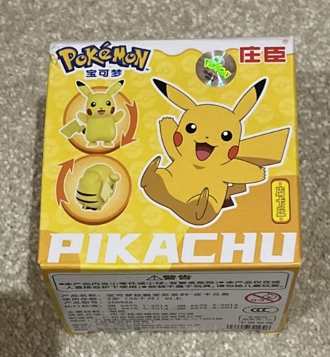 Pokemon transforming pokeball - transforming,
