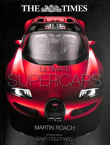 The times ultimate super - ultimate,