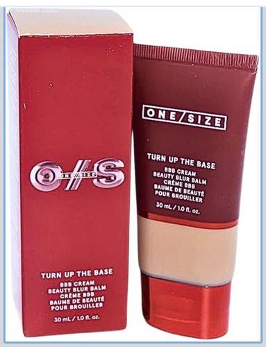 One size patrick starrr - size,