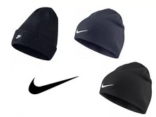 Nike Mens Womens Futura Wolly