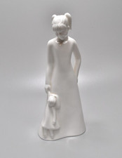 Moments By Coalport Bedtime