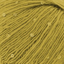 King Cole Galaxy Sequin DK Double Knitting Yarn Knit Wool Crochet 50g Ball