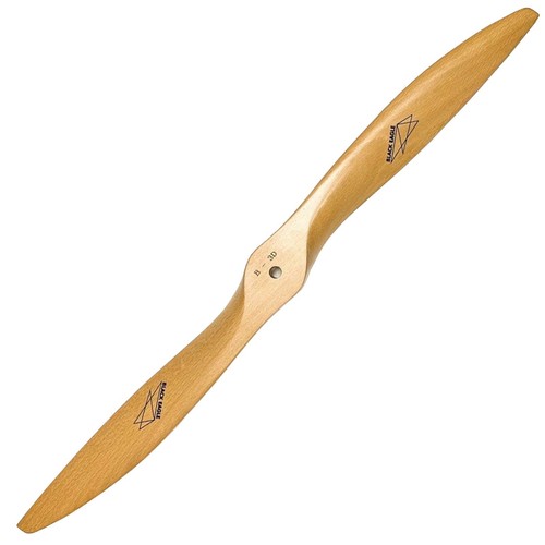 Inch rc model - model, airplane