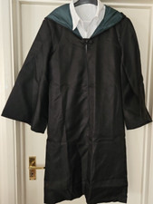 Magic Robe Costume for Adult Medium