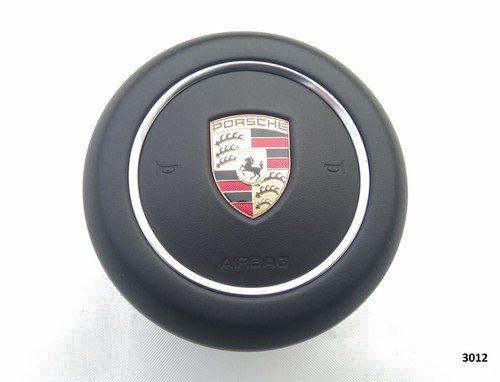 Oem porsche 911 - 911, cayman