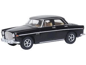 Oxford diecast 76rp5002 - diecast,