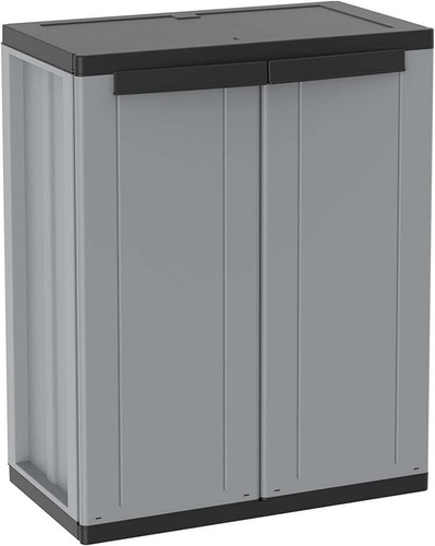 Door storage cabinet terry - door,