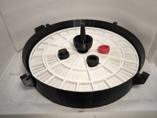 LOMO UPB-1A Universal Film