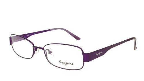 Pepe jeans tillie - tillie, 1115