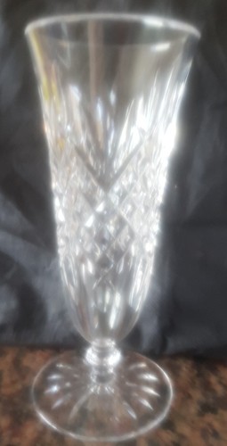 Vintage waterford irish - vintage,
