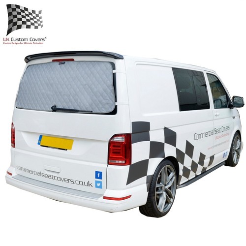 Transporter 1 shuttle - t6/t6.1,