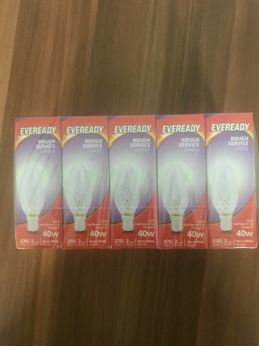 Eveready 40w sbc b15 - x,