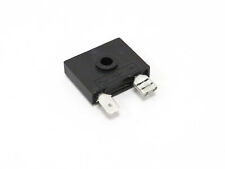 New Rectifier For Suzuki SP