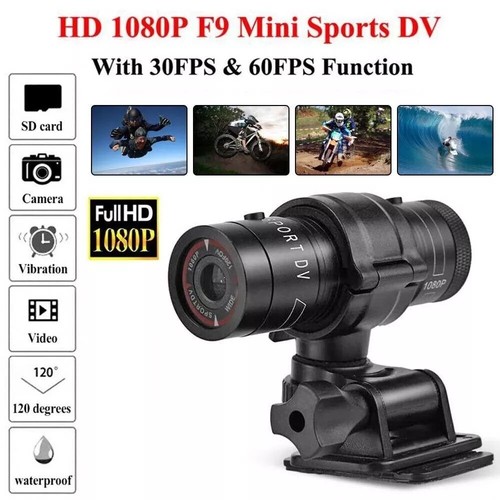 1080p camera horse riding - hd,