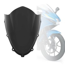 Windshield WindScreen fit for