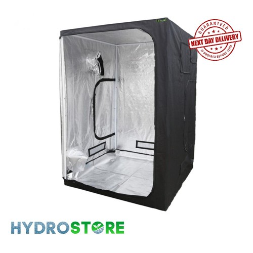 Grow tent 100 200 - x,
