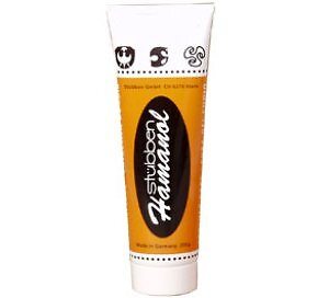 Stubben hamanol leather care - stubben,