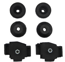Motor Mount Kit for Toyota