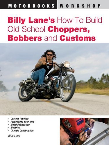 How build old school - build,