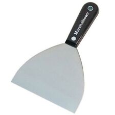 Marshalltown Joint Taping Knife 5" Hand Tools Plaster
