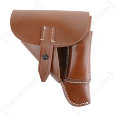 WW2 German Army Walther PPK