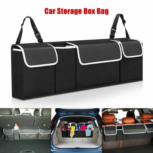 Car interior accessories - car,