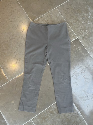 Ladies white company - ladies,