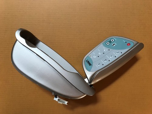 Oem human touch ijoy - oem,