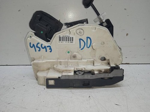 5k1837016 front lock door - front, rh