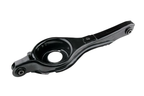 Lower rear control arm for - lower,