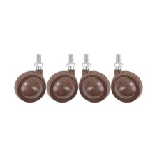 Kenrick shepherd castors - 4,